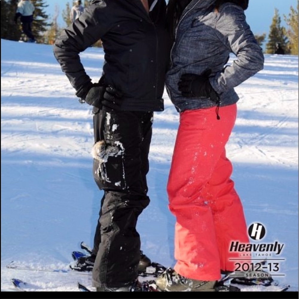 Moving SALE- Everything MUST GO! Sims Snowboarding 🏂 Pants